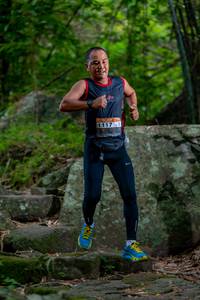 BIB: 
                            <button type="button" onclick="openModal(18564466)" class="btn btn-primary btn-sm float-right btn-popup" data-toggle="modal" data-target=".modal-high-quality">
                        <i class="fas fa-shopping-cart"></i> Add to Cart
                    </button>
                                            <button type="button" onclick="isThisMe(18564466, true)" class="btn btn-success btn-sm float-right btn-popup btn-isme hidden" data-toggle="tooltip" data-placement="bottom" title="นี่คือรูปของคุณใช่ไหม คลิกที่นี่เพื่อเอาเข้าอัลบั้ม">
                        <i class="fas fa-plus"></i> Add to album
                    </button>
                    <button type="button" onclick="isThisMe(18564466, false)" class="btn btn-warning btn-sm float-right btn-popup btn-isnotme hidden">
                        <i class="fas fa-ban"></i> Remove from album
                    </button>